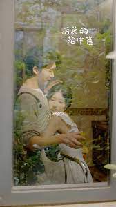 历总的笼中雀 全集(大结局)